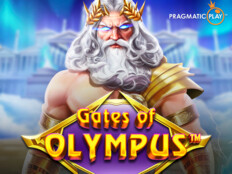 Gönül dağı son bölümü. Casino online with paypal.4